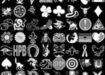 Логотип и ассоциации
