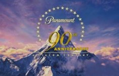 О логотипах «20th Century Fox» и «Paramount»