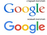 google_izmenil_svoj_logotip