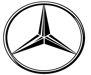 istoriya_sozdaniya_logotipa_kompanii_mersedes-benz