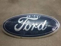 logotip_avtomobilya_ford