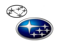 logotip_avtomobilya_subaru