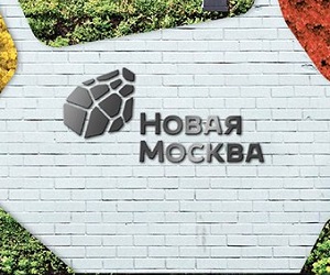 logotip_novoj_moskvy