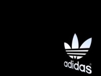 logotipy_ot_adidas