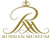 novyj_logotip_russkogo_muzeya