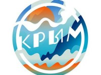 novyj_turisticheskij_logotip_kryma