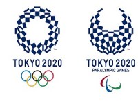 predstavili_novyj_logotip_olimpiady-2020