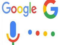 u_google_snova_novyj_logotip